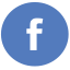 Facebook icon