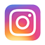 Instagram icon